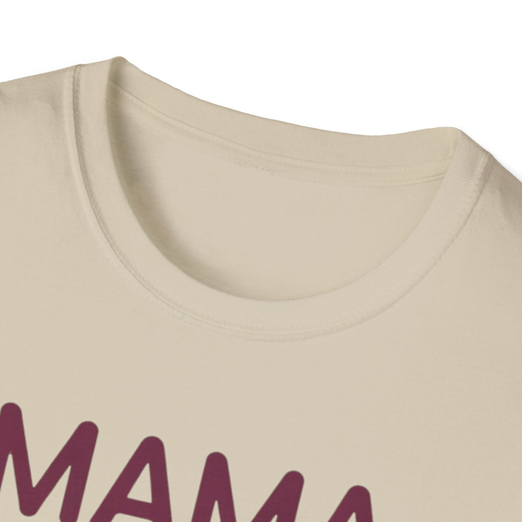 Mama Needs More Than Chocolate – Sweet Gear