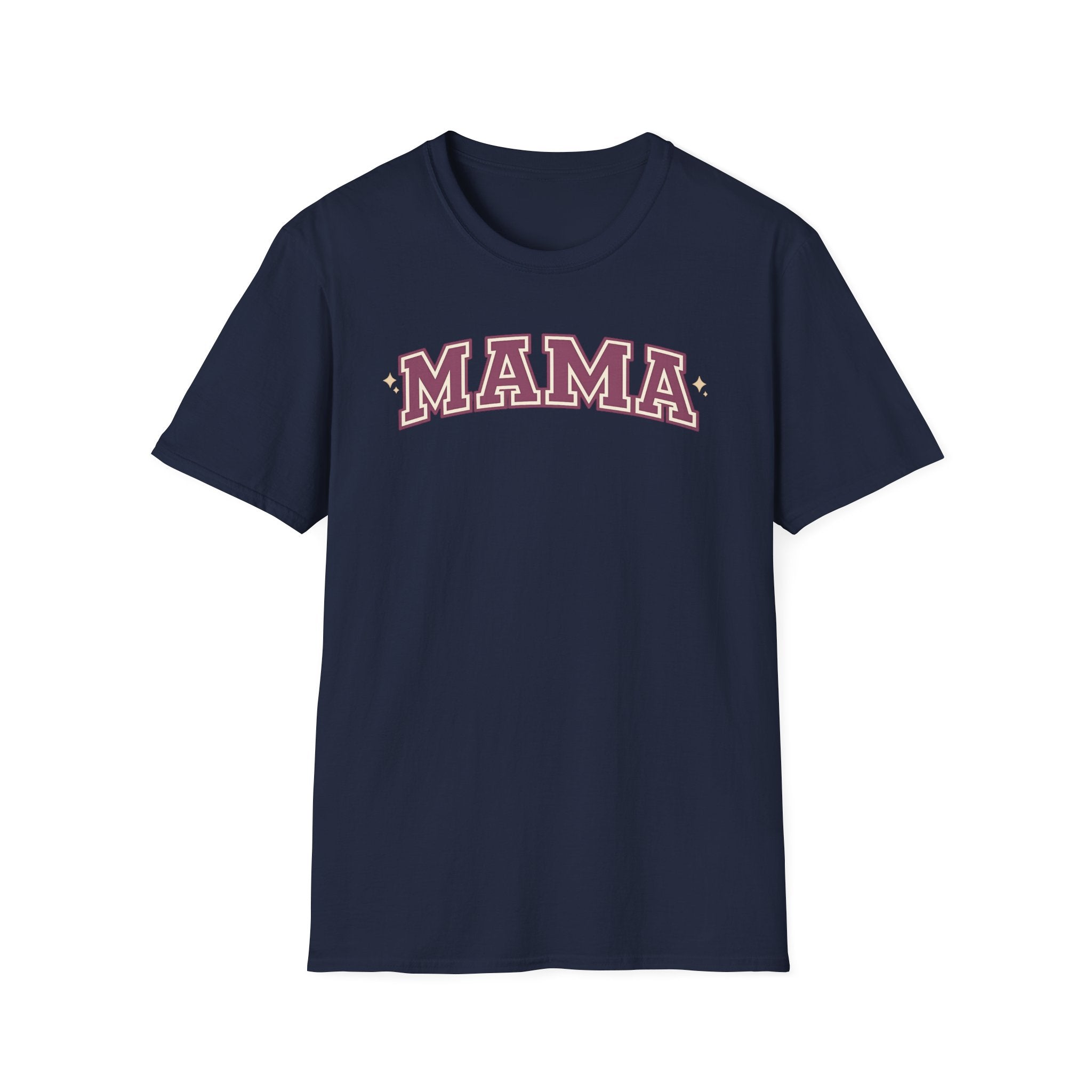 MAMA – Sweet Gear